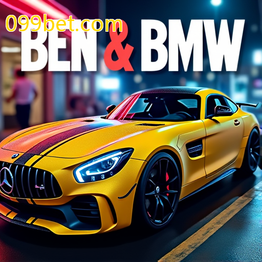099bet.com aplicativo
