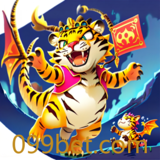 099bet.com