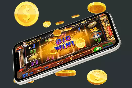 Baixe o aplicativo 099bet.com para jogar a qualquer momento